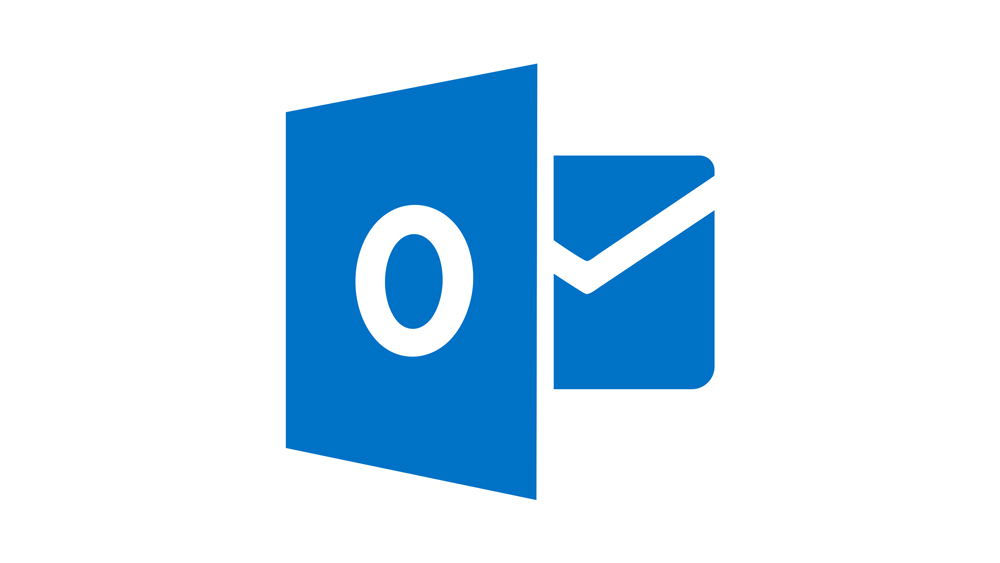 outlook for mac stop a daily email from going to junk